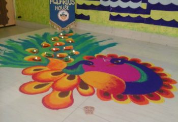 diwali_celebration