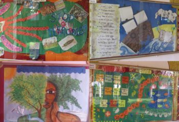 poster_making