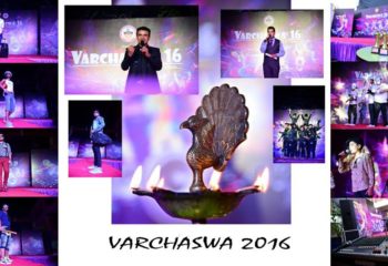 verchaswa