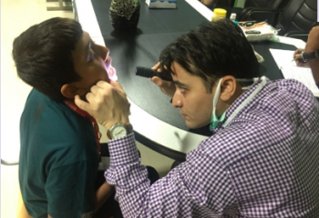 DentalCheckup1