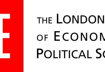 lse-logo