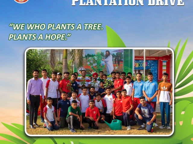 WhatsApp Image 2021-08-20 at 10.52.19 AM (5)