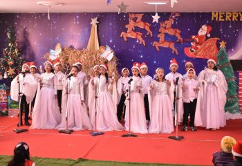 DSC_0050-min