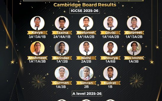 RESULT M26