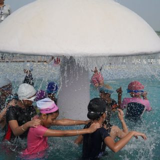 swimming2